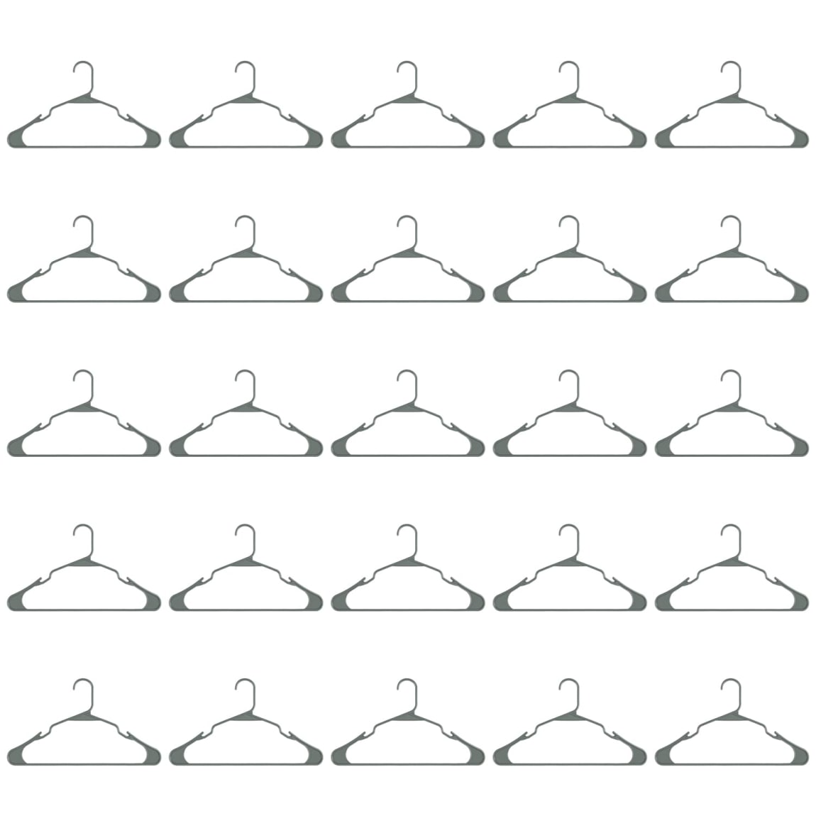 420733-25pk-hangers-grey-2