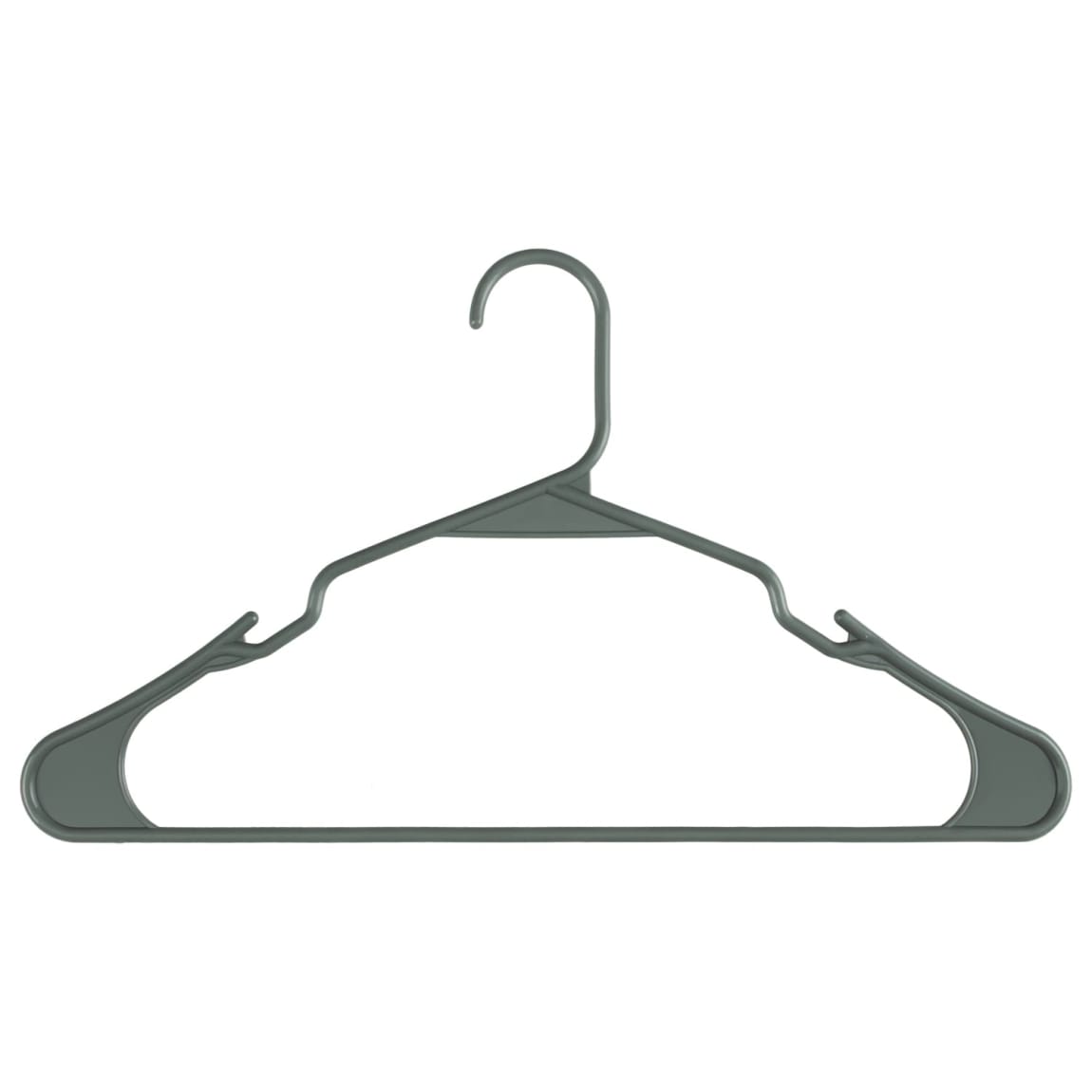 420733-25pk-hangers-grey-3