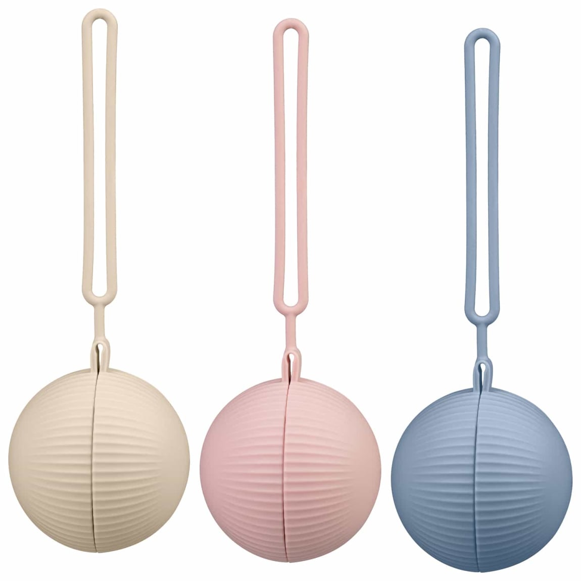 420746-silicone-pod-group