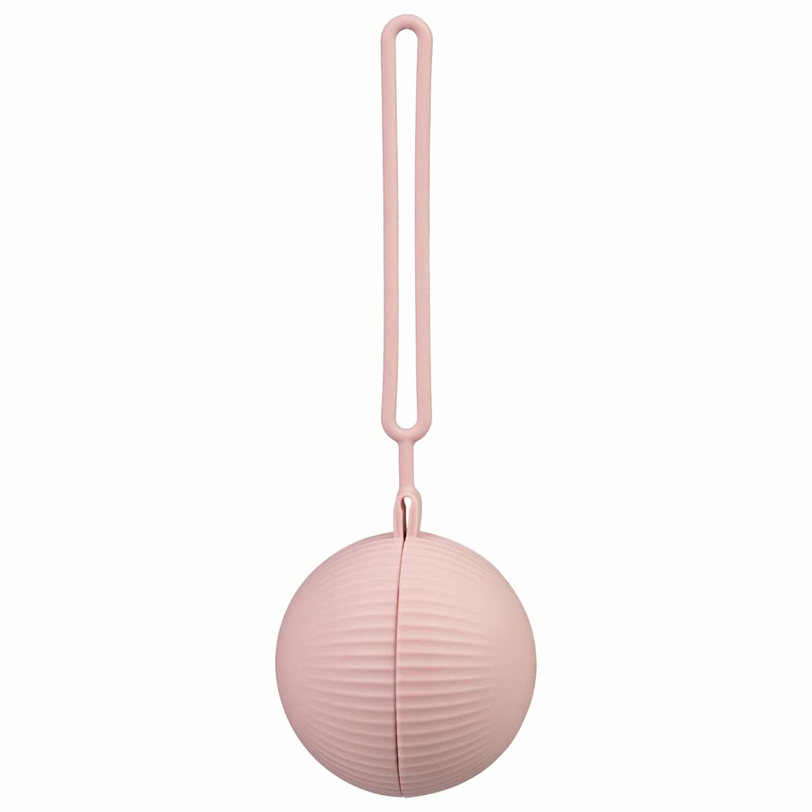 420746-silicone-pod-pink