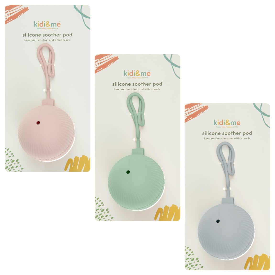 420746-silicone-soother-pod-group