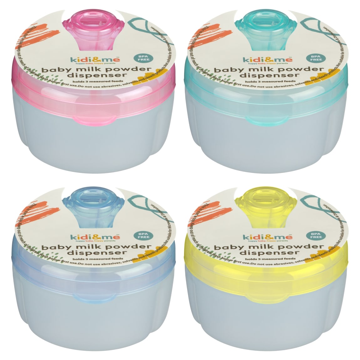 420747-baby-milk-powder-dispenser-group
