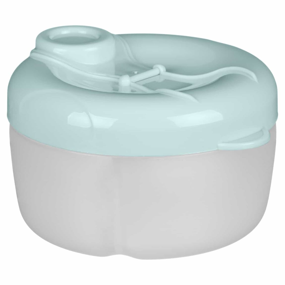 420747-formula-dispenser-green