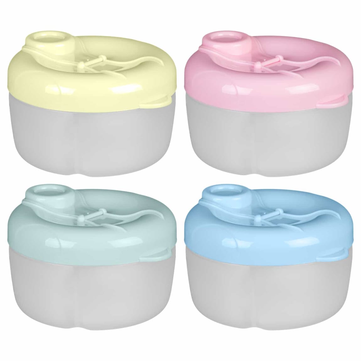 420747-formula-dispenser-group