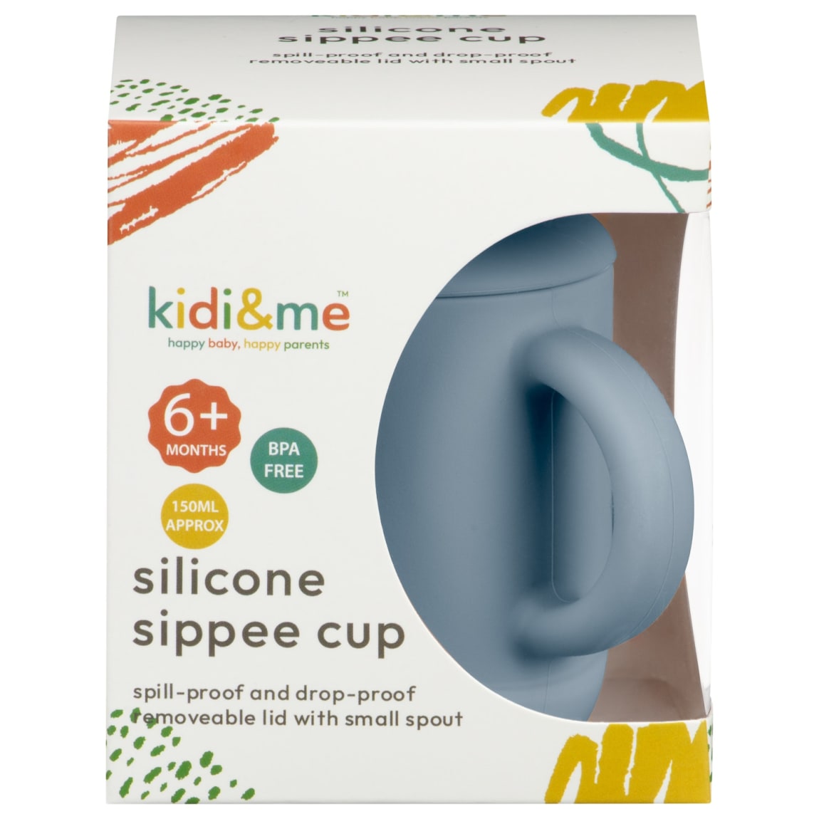 420748-silicone-sippee-cup-blue