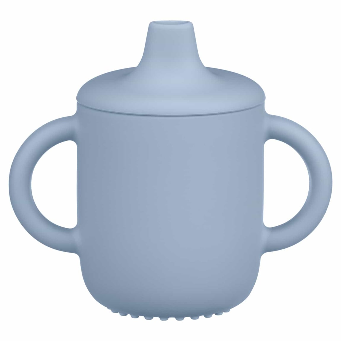 420748-silicone-sippee-cup-blue1