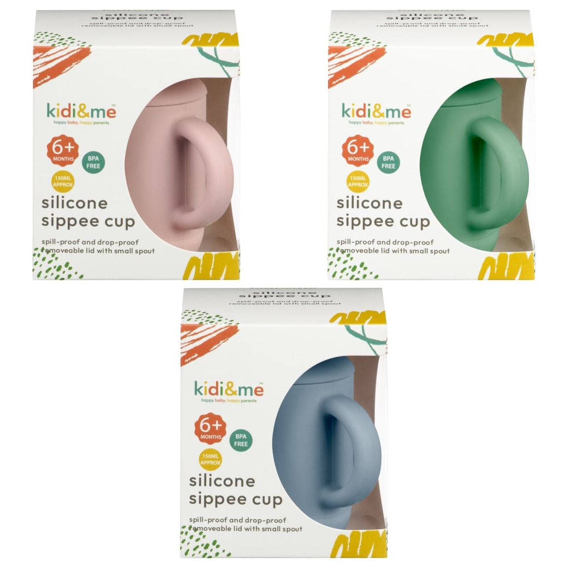 420748-silicone-sippee-cup-group