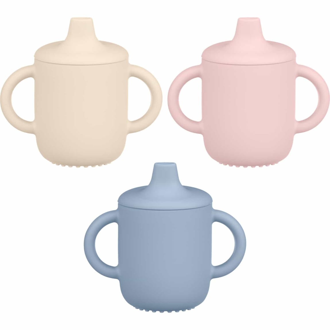 420748-silicone-sippee-cup-group1