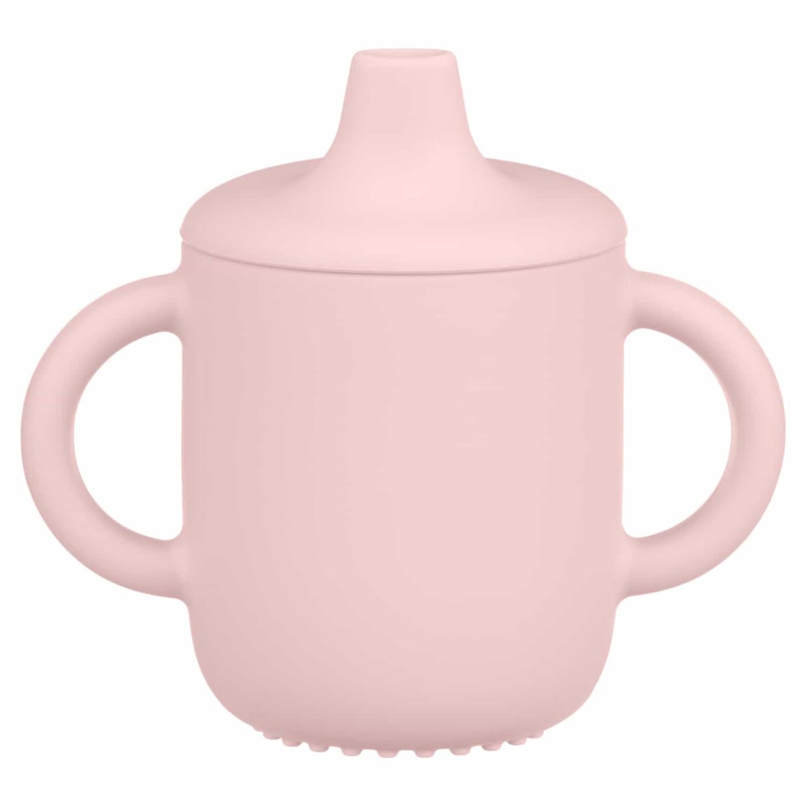 420748-silicone-sippee-cup-pink1