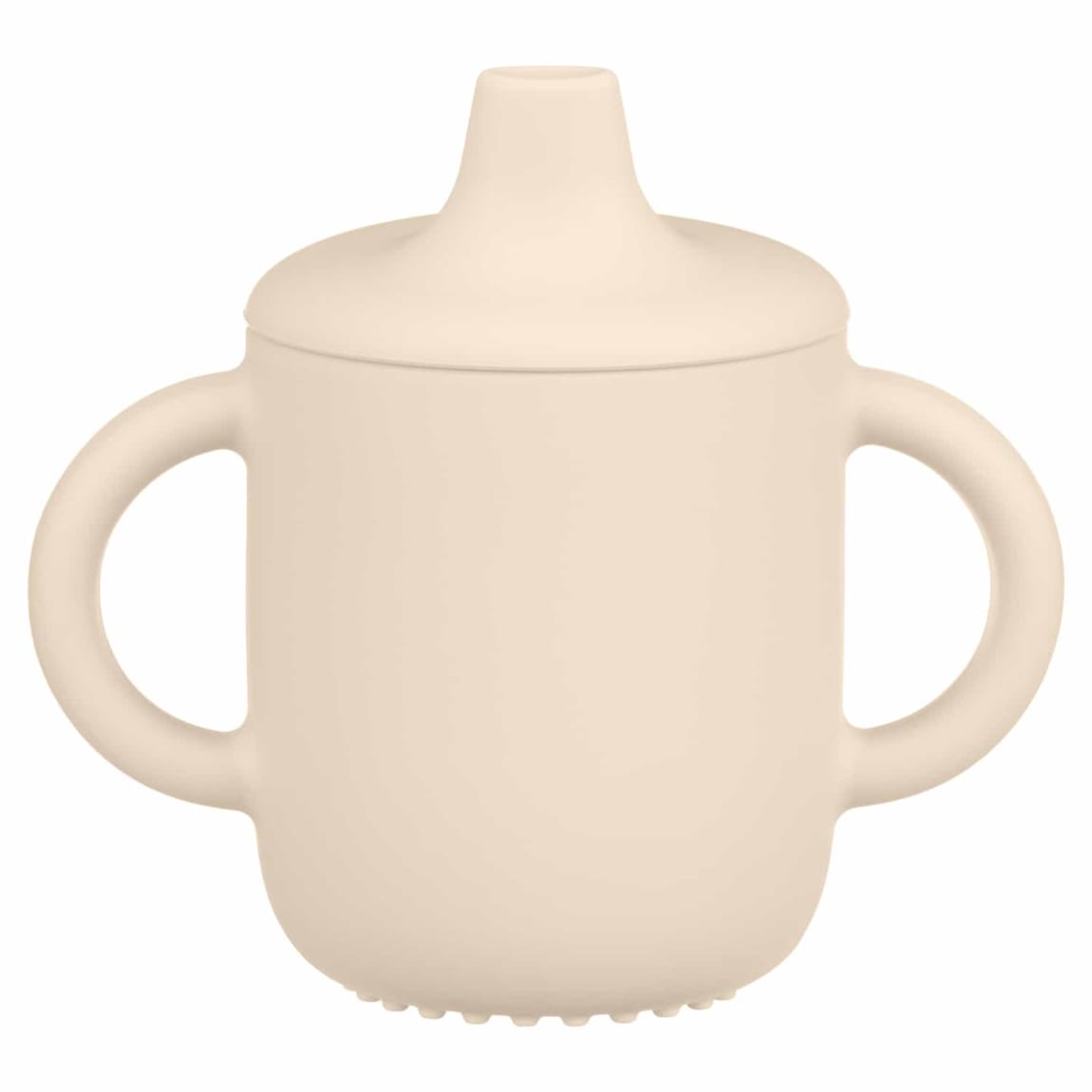 420748-silicone-sippee-cup-yellow