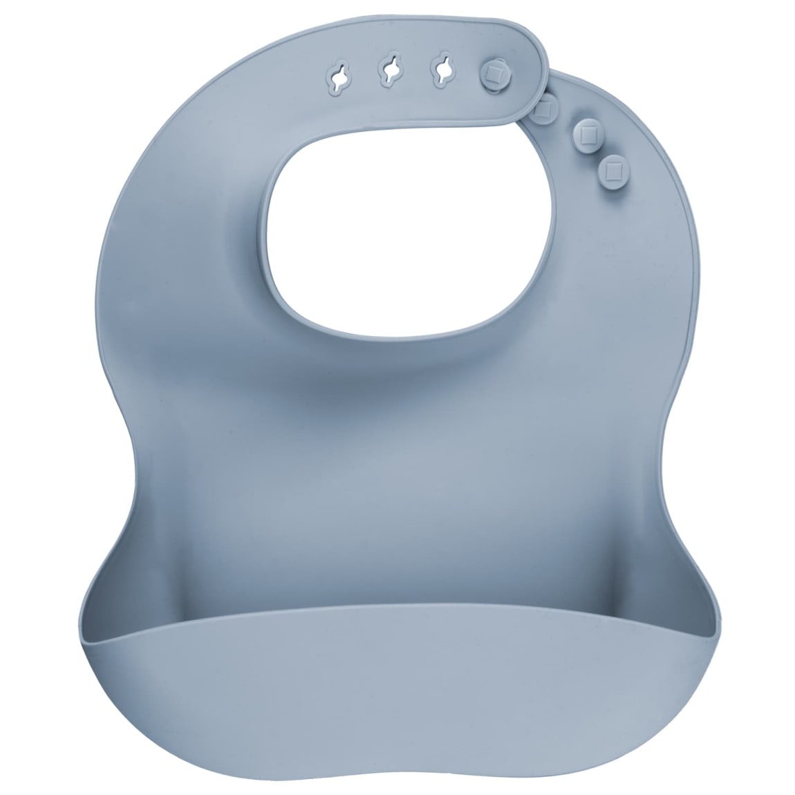 420749-silicone-bib-blue1