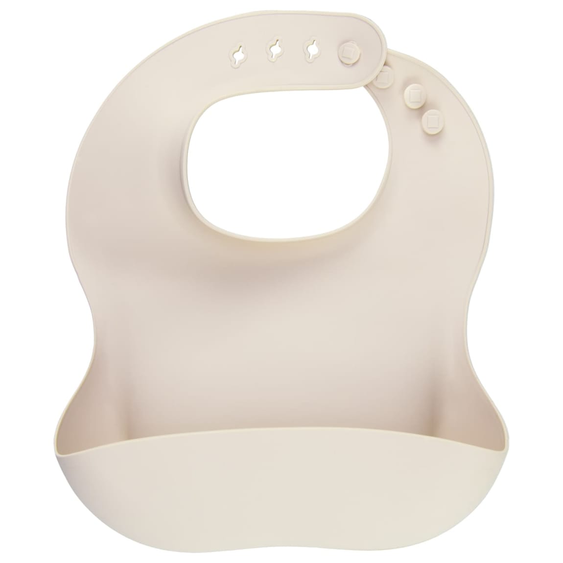 420749-silicone-bib-cream