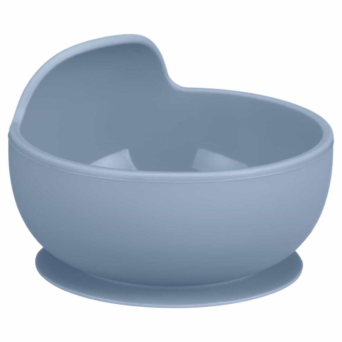 420751-silicone-bowl-blue1
