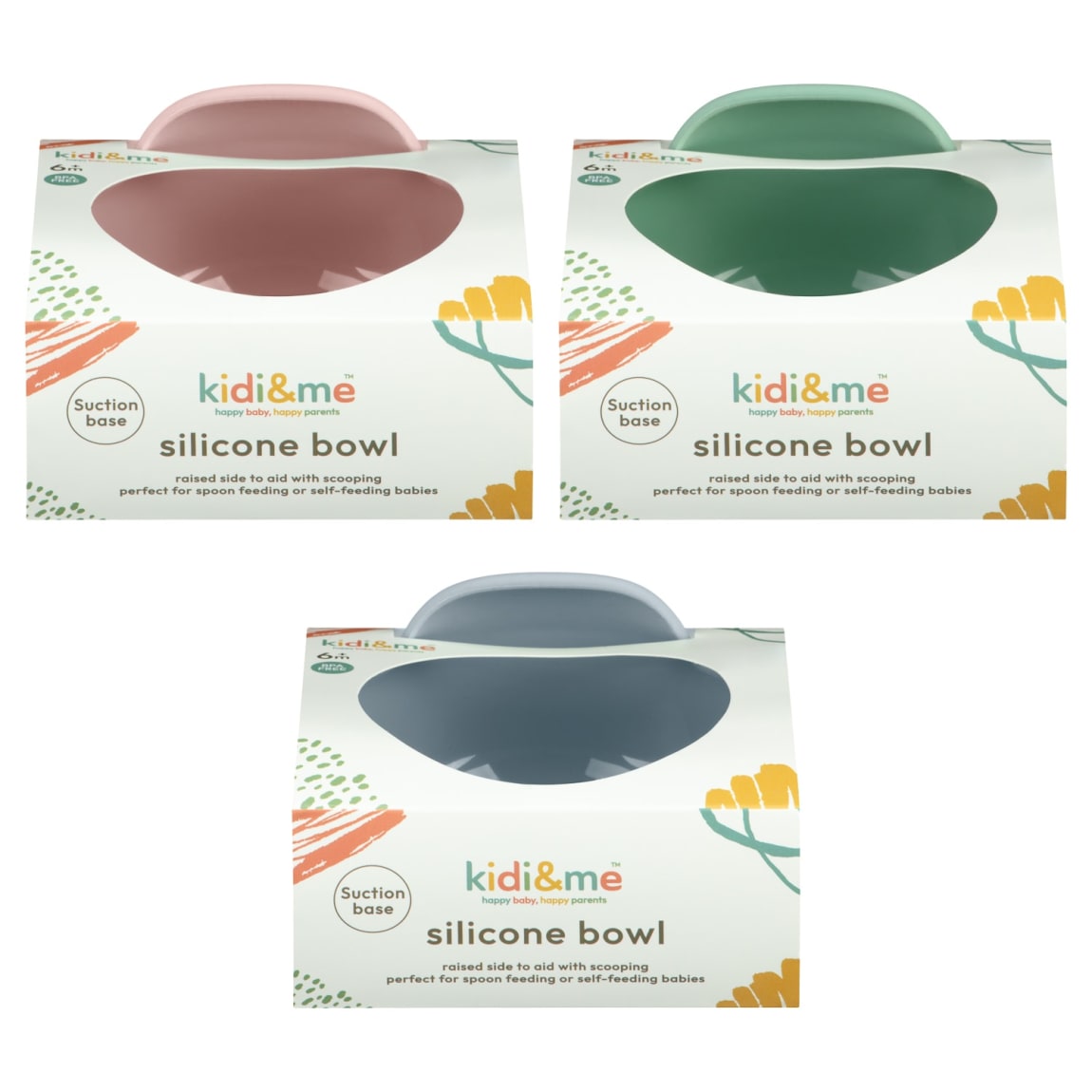 420751-silicone-bowl-group