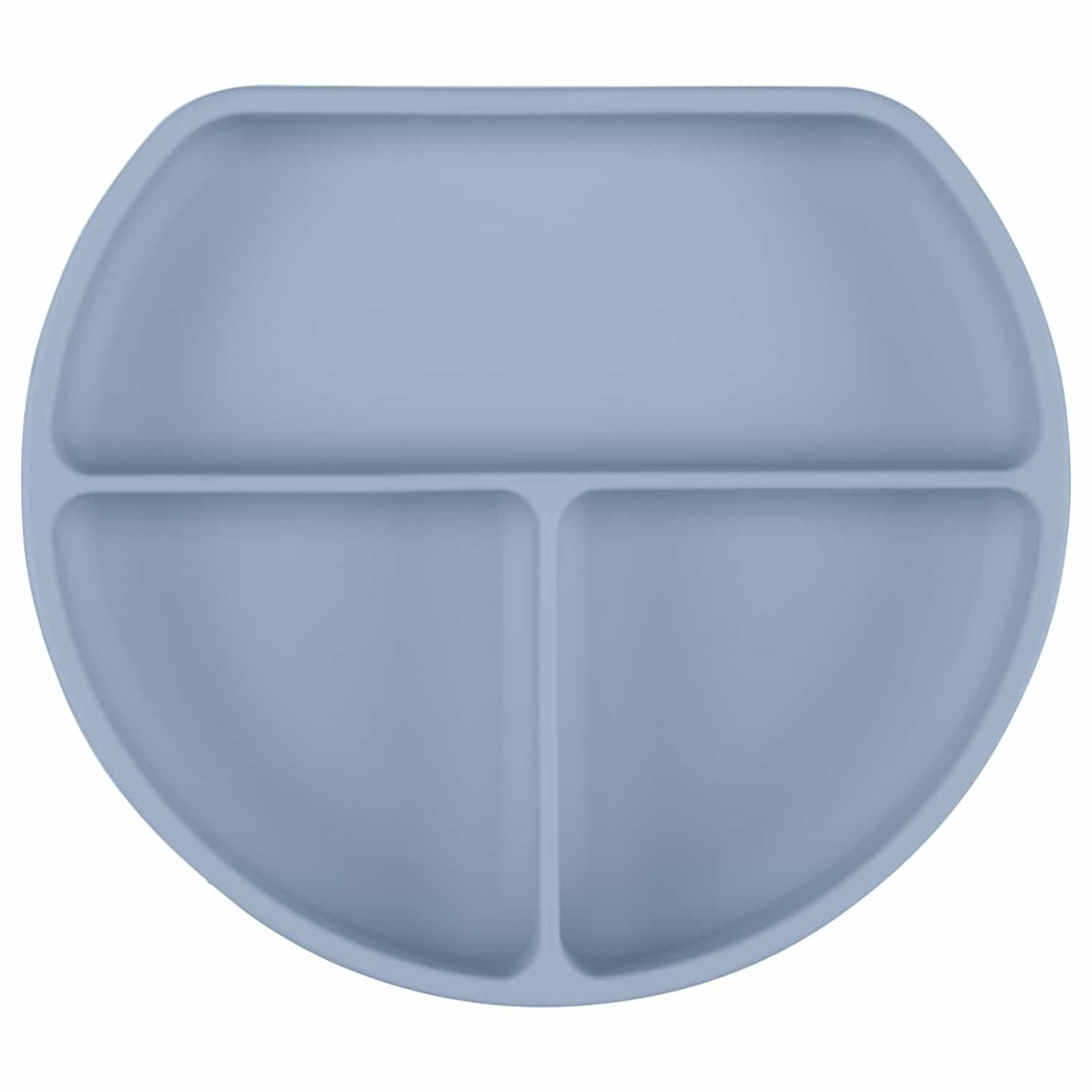 420753-silicone-section-plate-blue1