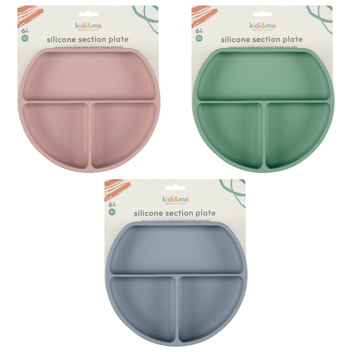 420753-silicone-section-plate-group