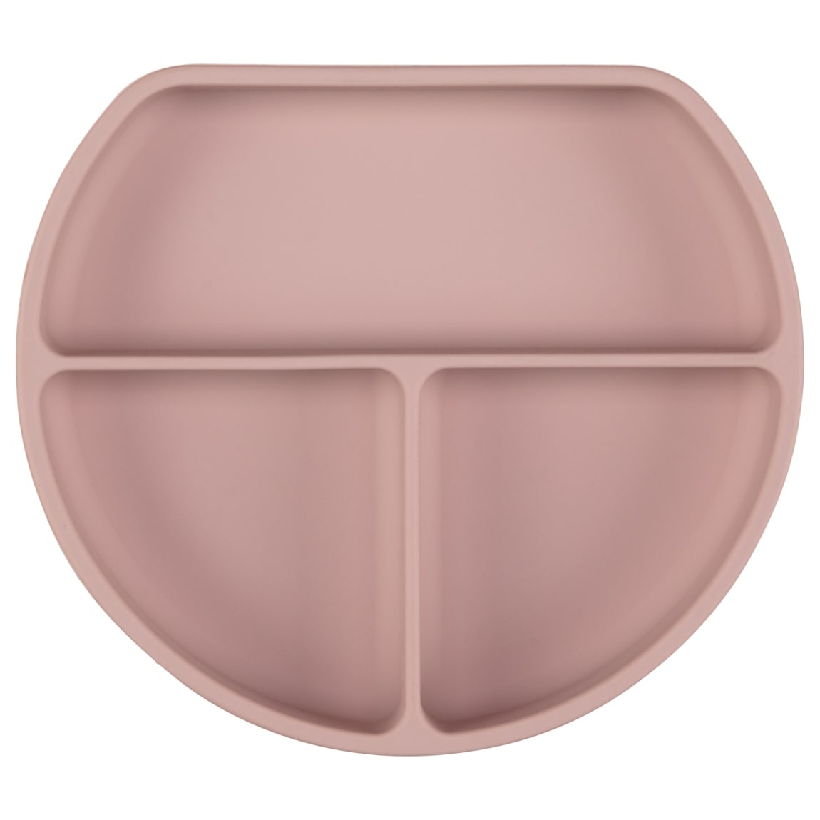 420753-silicone-section-plate-pink