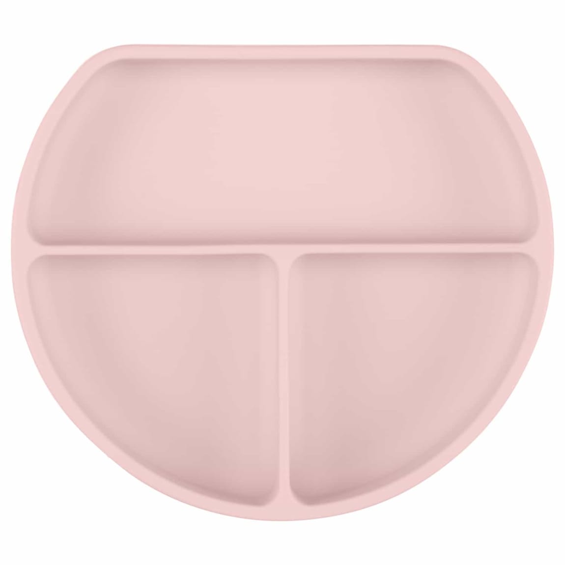 420753-silicone-section-plate-pink1
