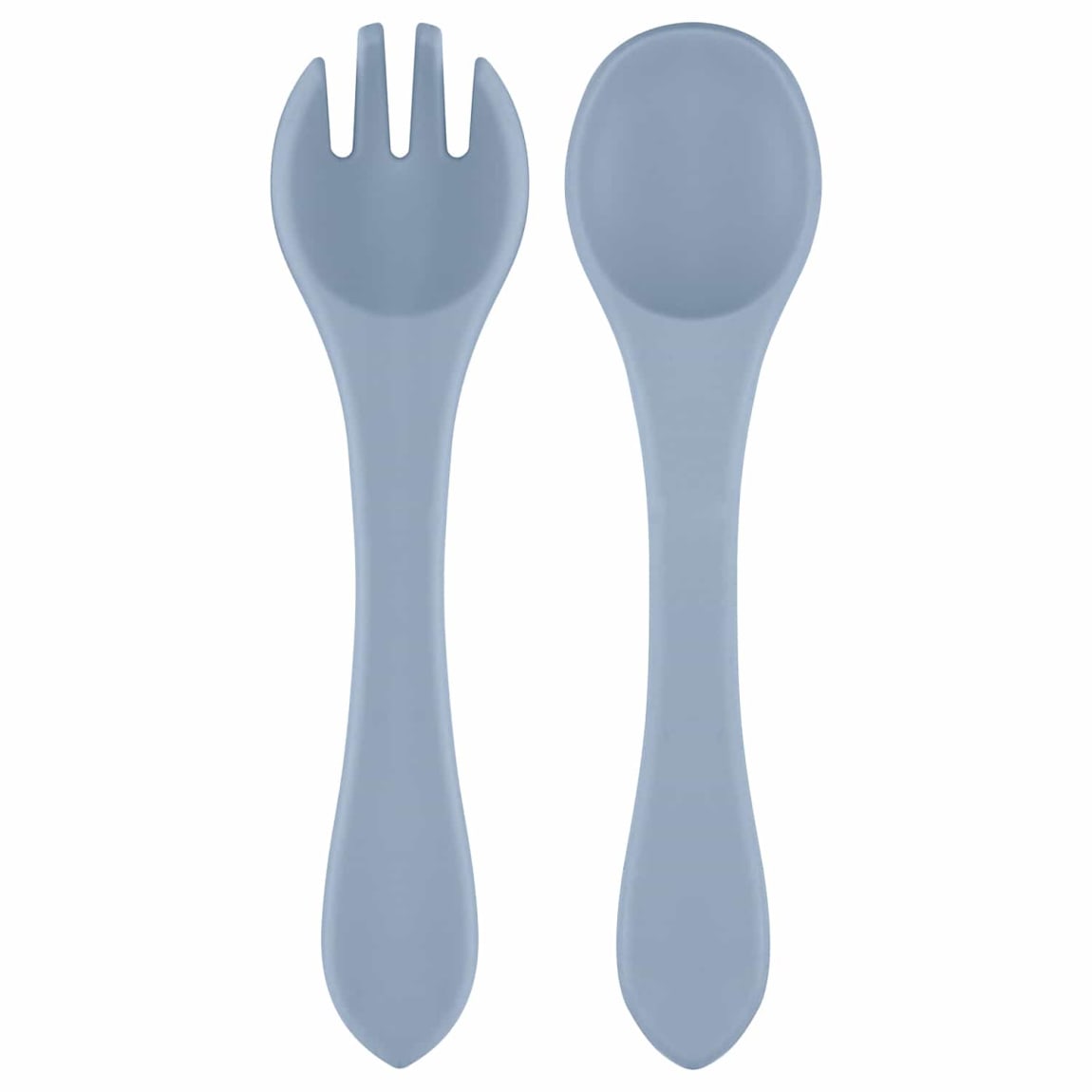 420755-silicone-cutlery-blue1
