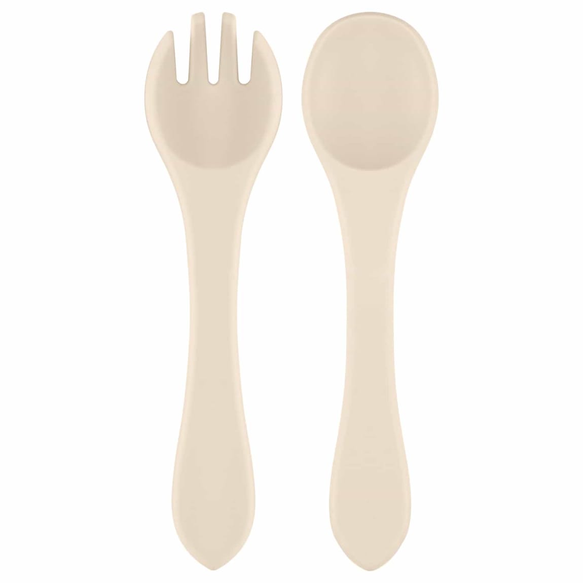 420755-silicone-cutlery-yellow