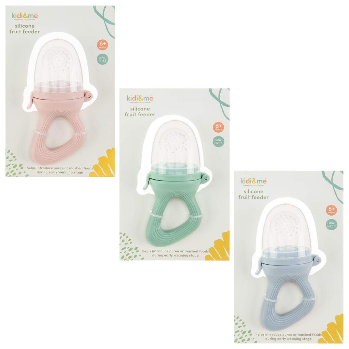 420756-silicone-fruit-feeder-group