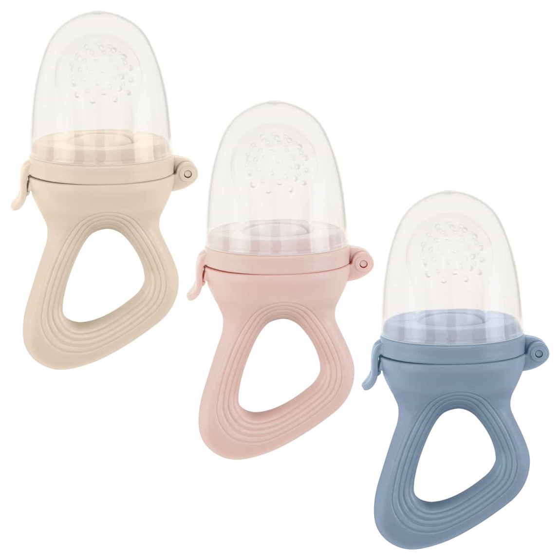 420756-silicone-fruit-feeder-group1