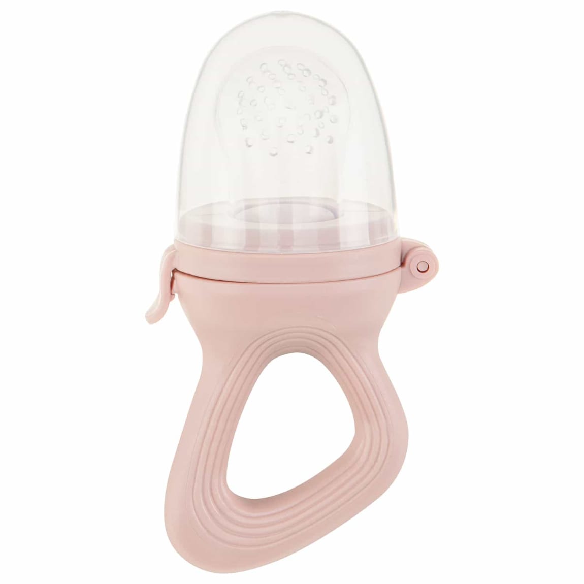 420756-silicone-fruit-feeder-pink1