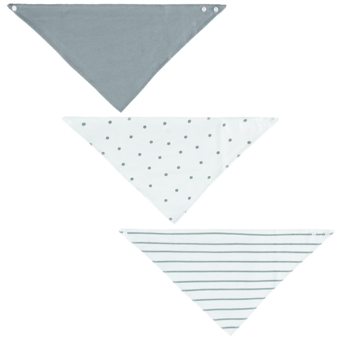 420758-3pk-bandana-bibs-grey-2