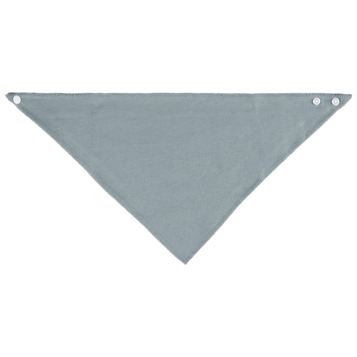 420758-3pk-bandana-bibs-grey-4