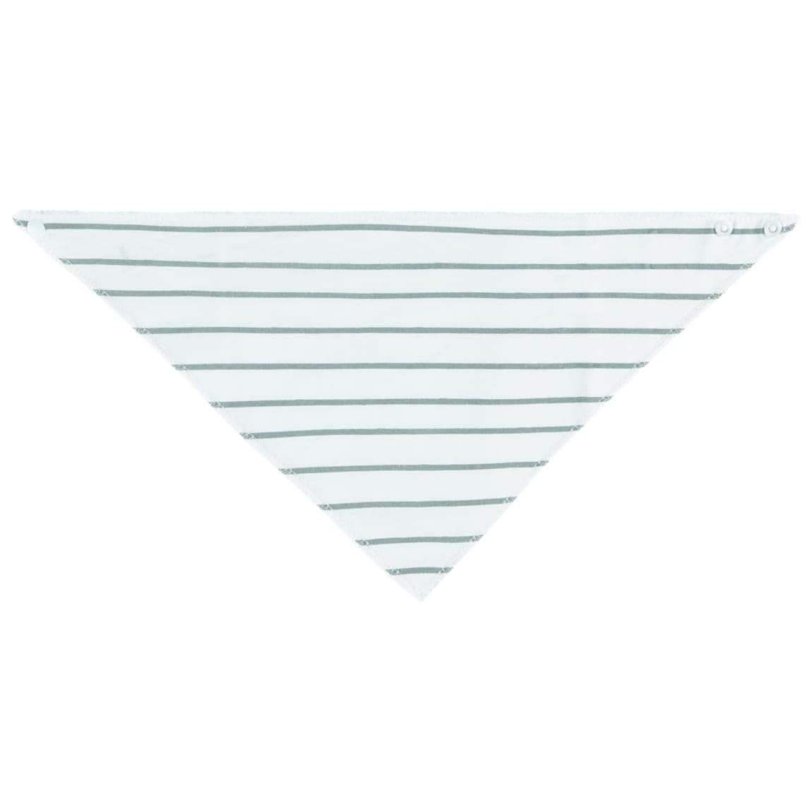 420758-3pk-bandana-bibs-grey-5