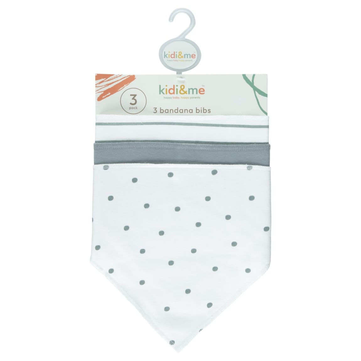 420758-3pk-bandana-bibs-grey