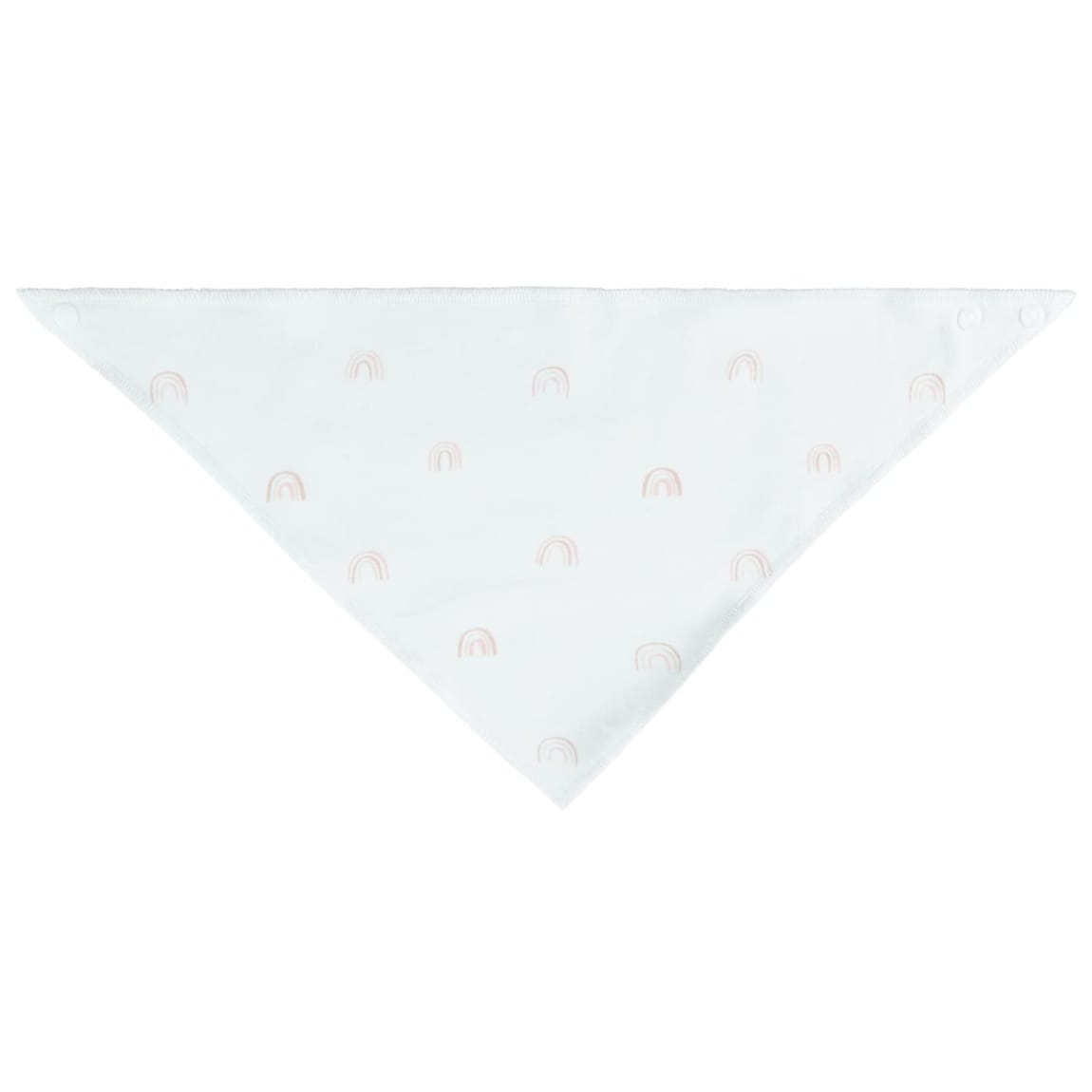 420758-3pk-bandana-bibs-pink-4