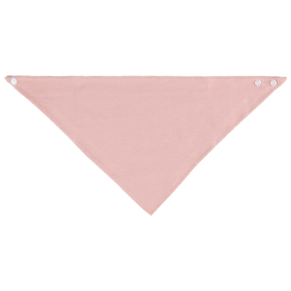 420758-3pk-bandana-bibs-pink-5