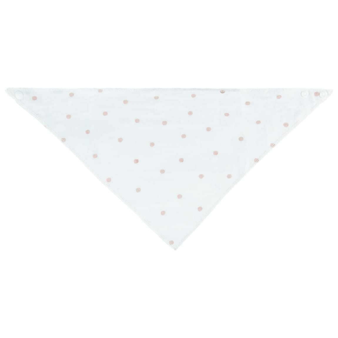 420758-3pk-bandana-bibs-pink-6