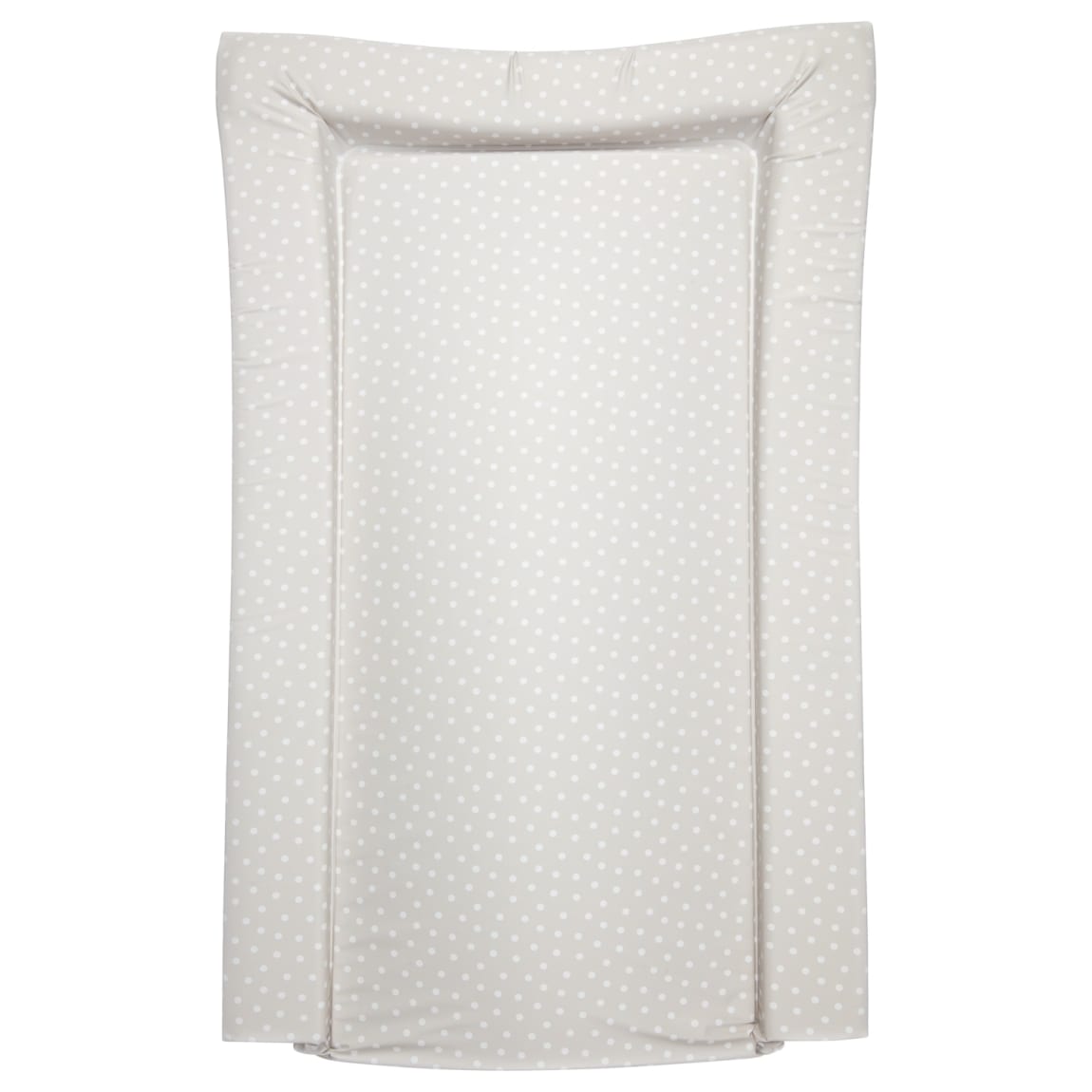 420759-baby-changing-mat-2