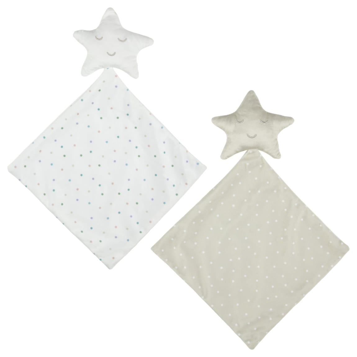 420762-baby-comforter-group