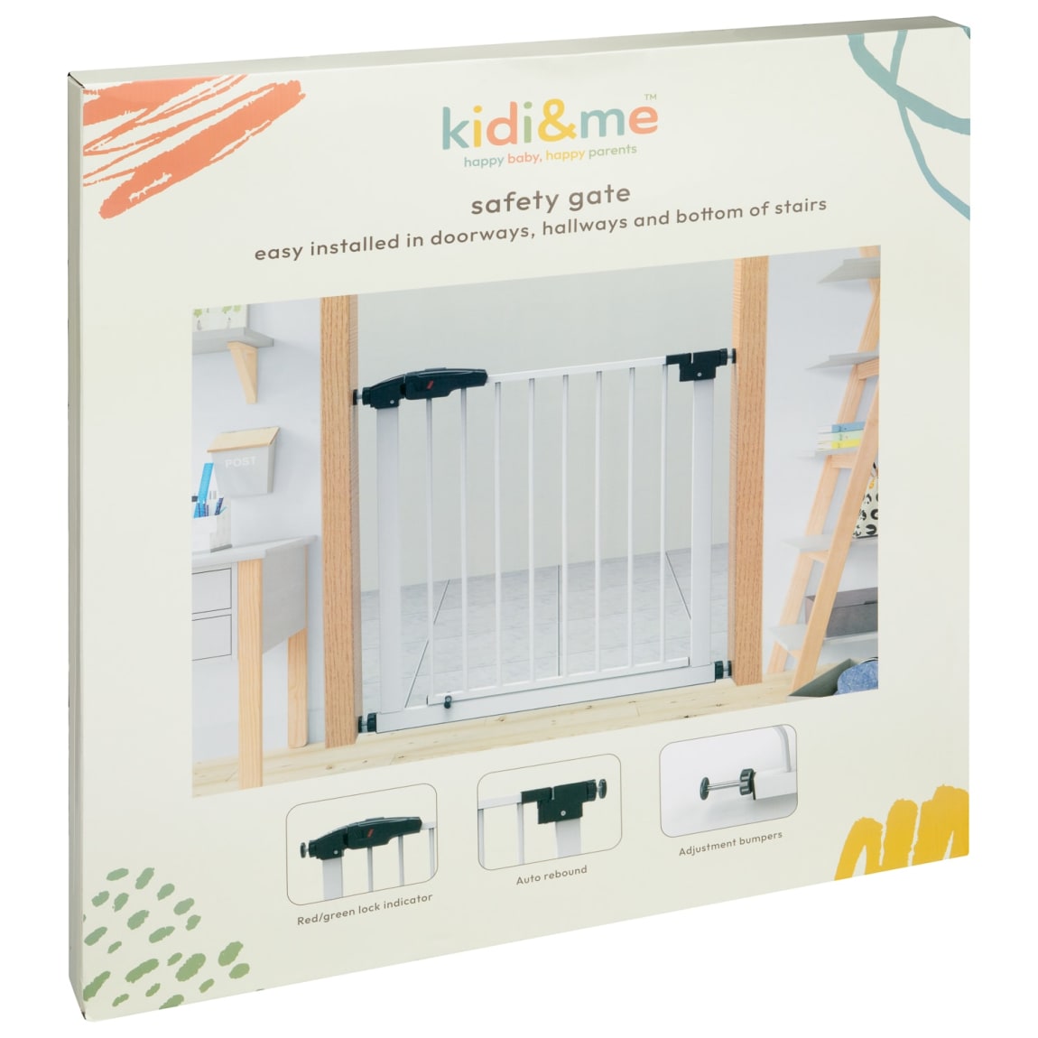 420763-safety-gate-2