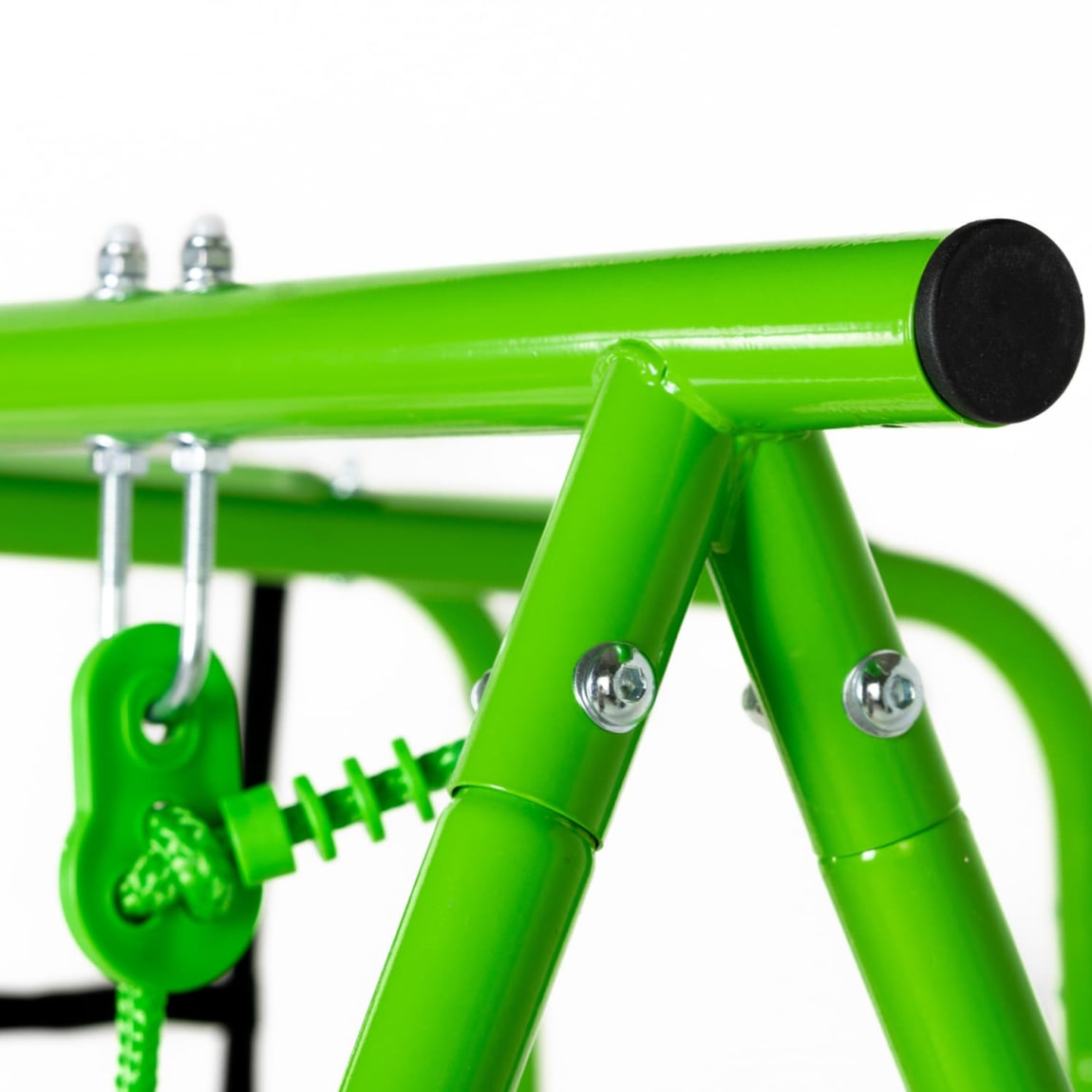 420771-climb-and-swing-set-3