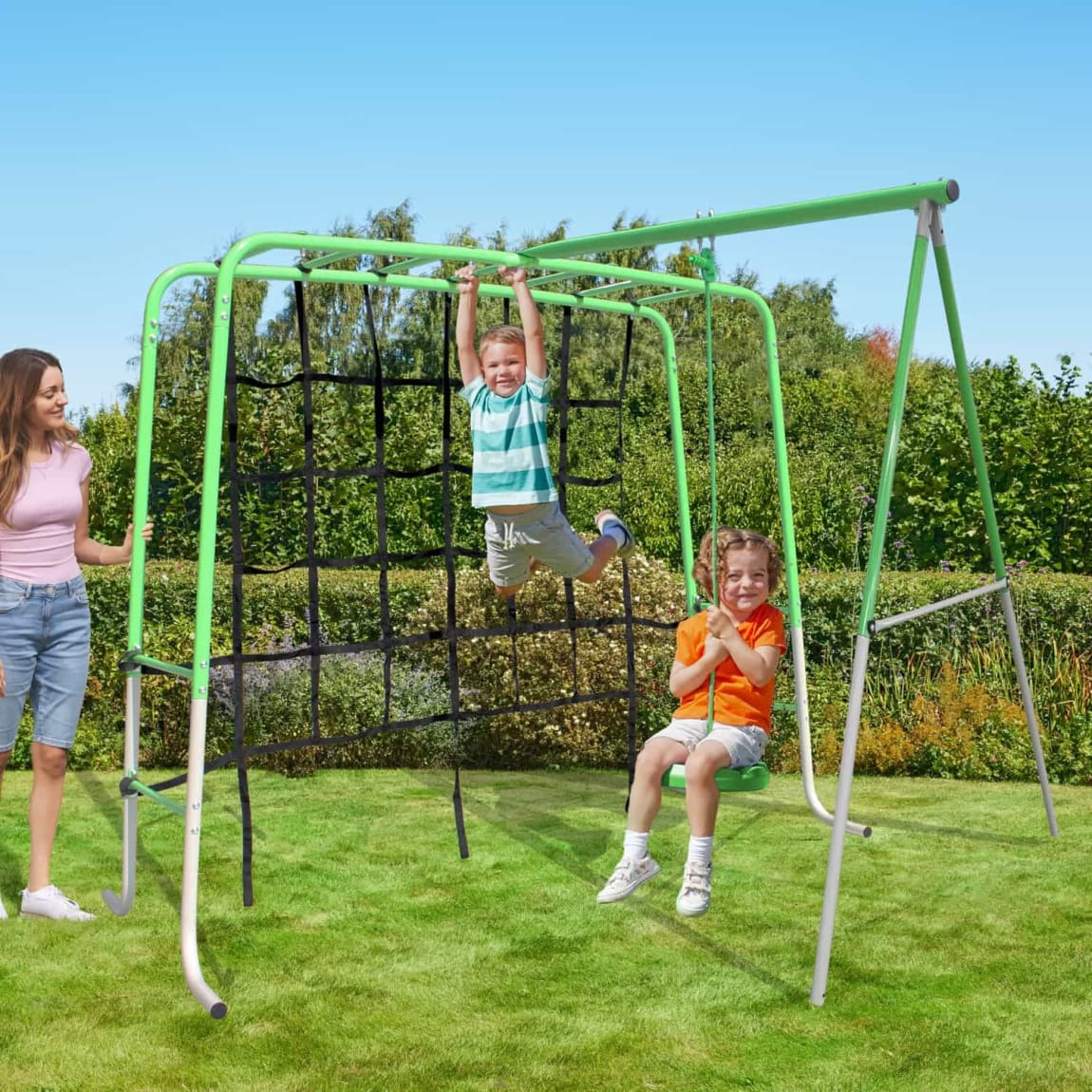 420771-climb-and-swing-set1