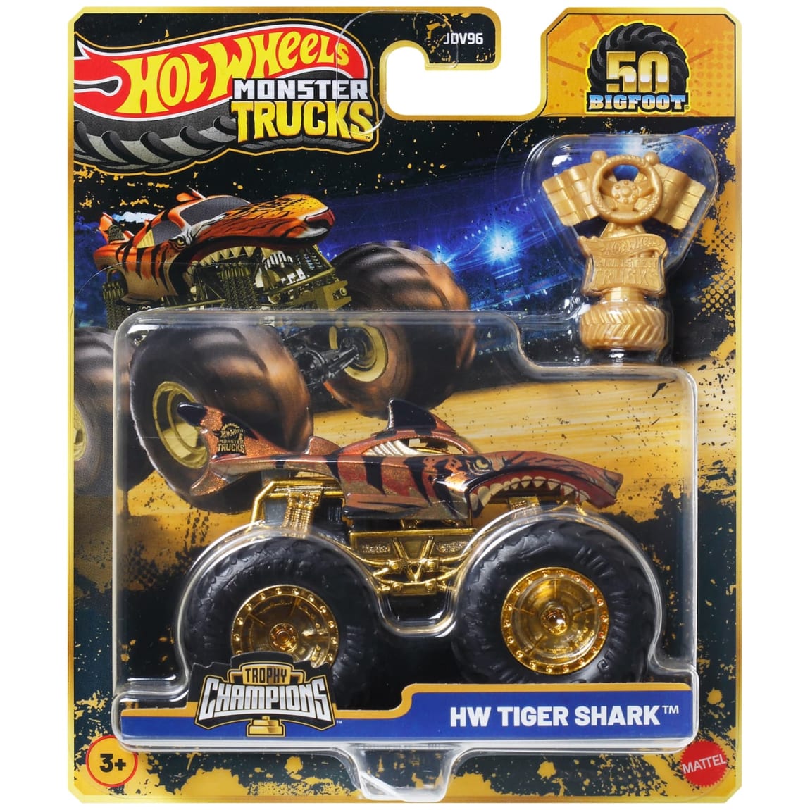 420784-hot-wheels-monster-trucks