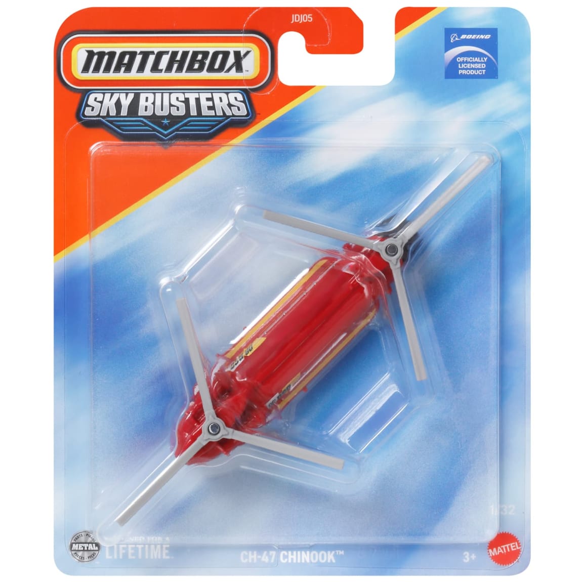 420785-matchbox-sky-busters-4
