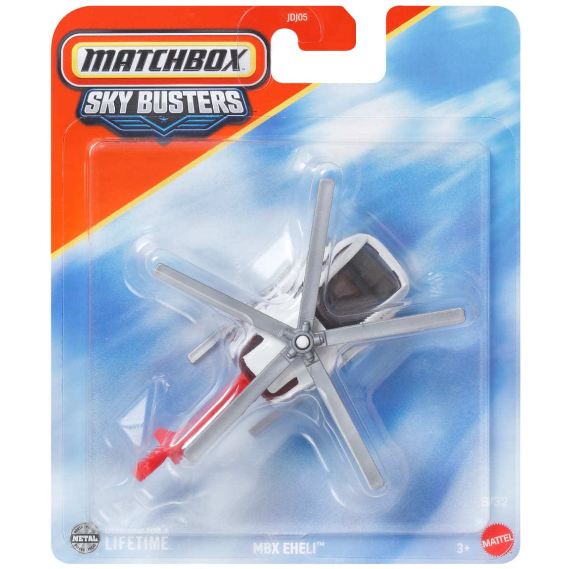 420785-matchbox-sky-busters-7