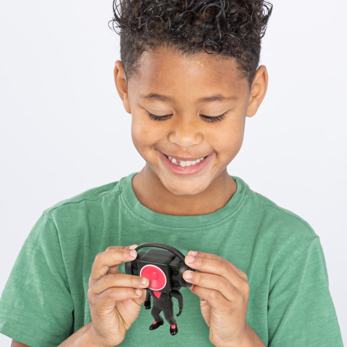 420807-skibidi-toilet-mystery-mini-figures-2