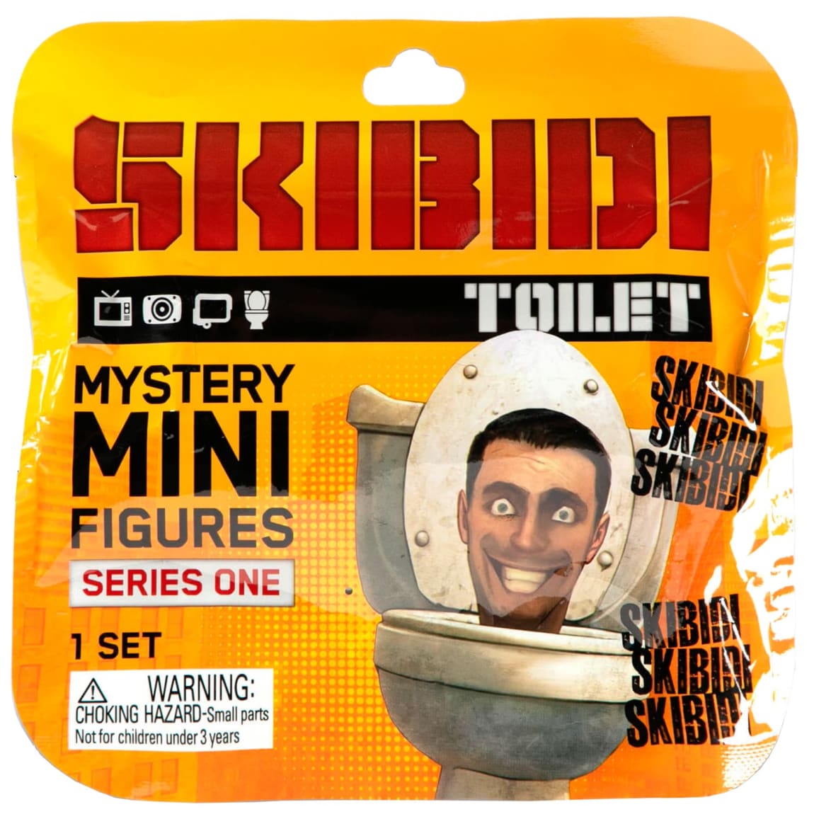 420807-skibidi-toilet-mystery-mini-figures-6