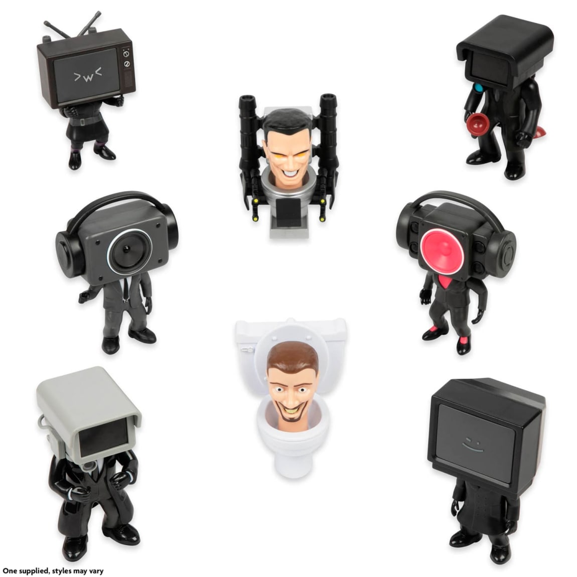 420807-skibidi-toilet-mystery-mini-figures