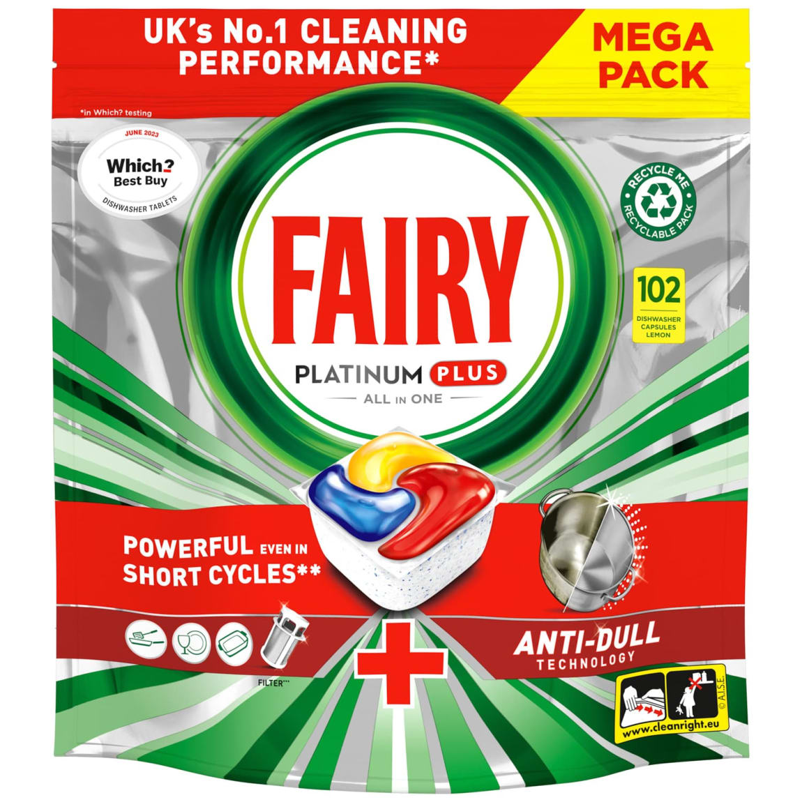 420811-fairy-plat-plus-102pk