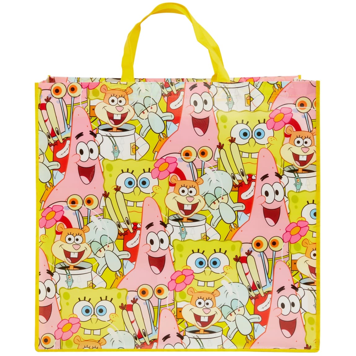 420815-the-spongebob-bag-4