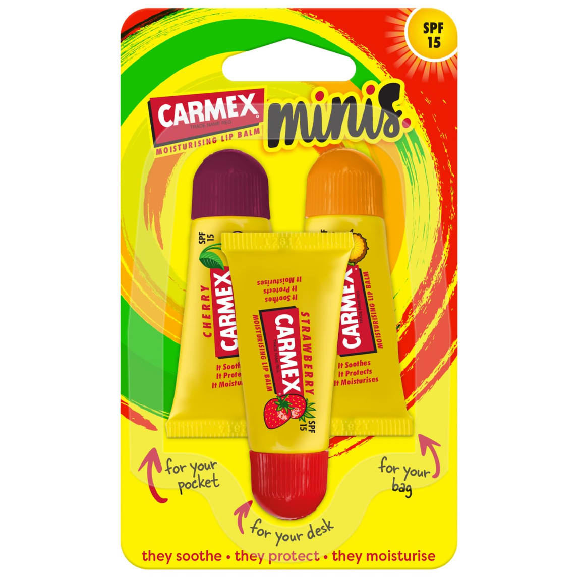 420830-carmex-lip-balm-mini-trio