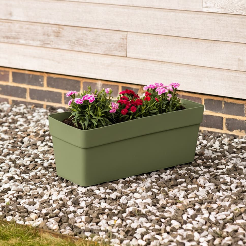 420832-soho-trough-planter-60cm-lily-pad-green
