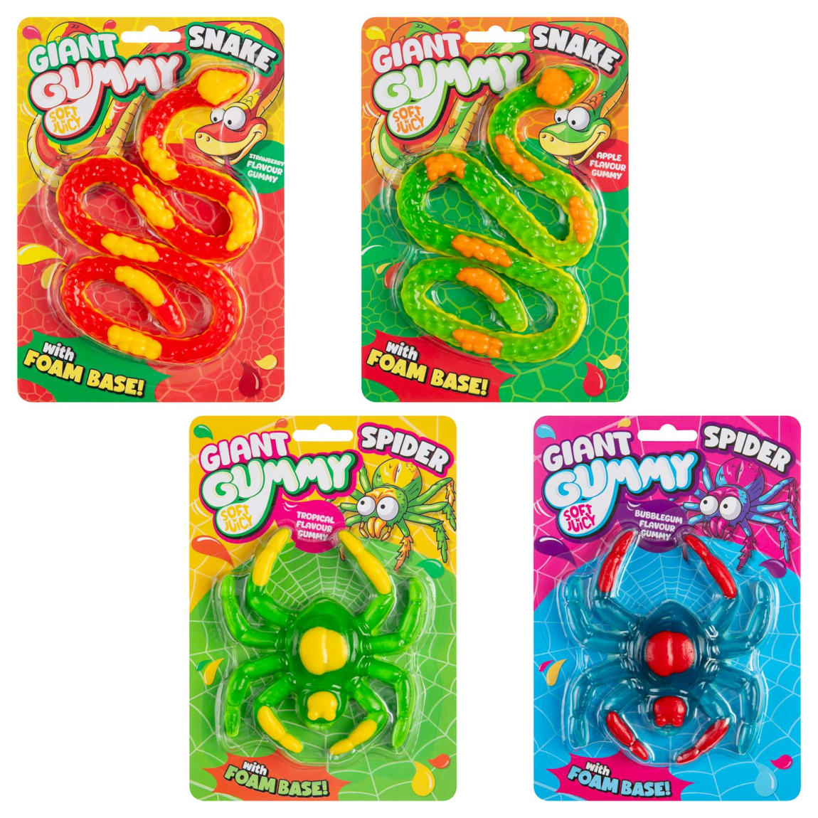 420870-giant-gummy-group